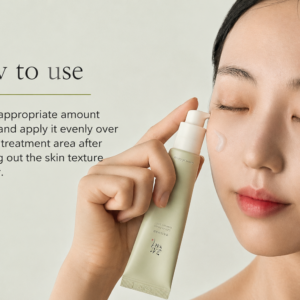 Beauty of Joseon Light On Serum Centella + Vita C 30ml