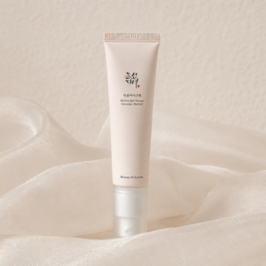 Beauty of Joseon Revive Eye Serum Ginseng + Retinal 30ml