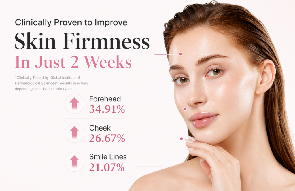 Medicube_PDRN_Pink_Peptide_Serum_30ml