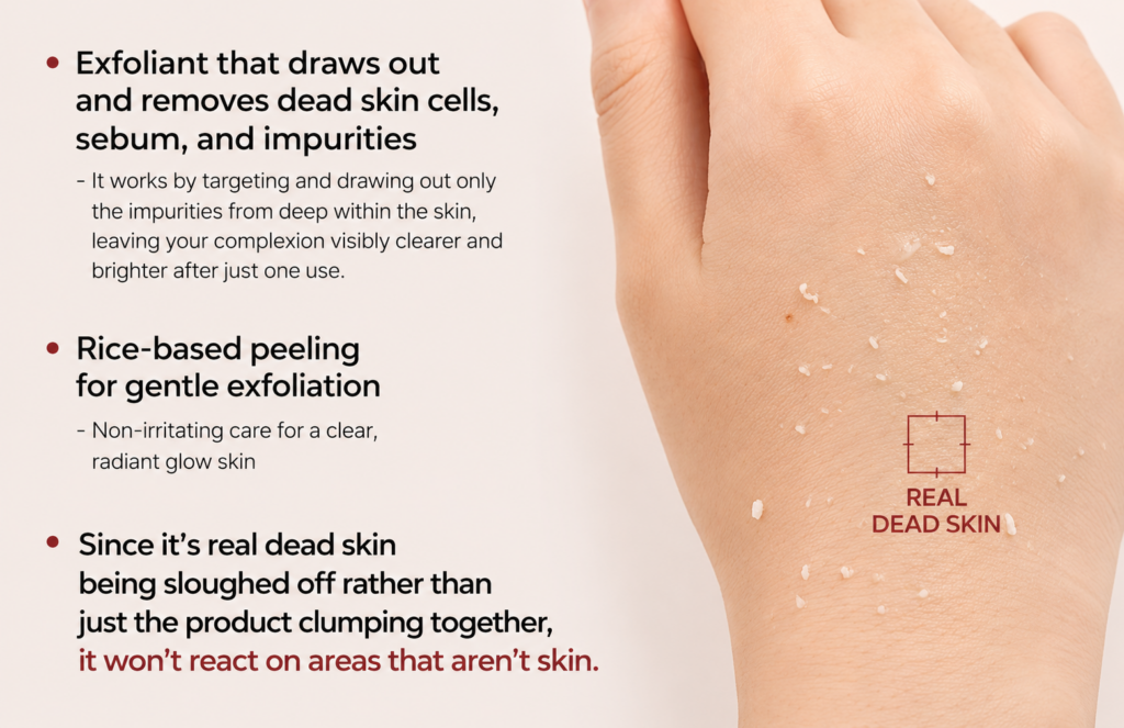 dr_melaxin_peel_shot