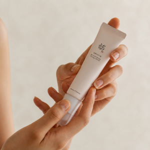 Beauty of Joseon Revive Eye Serum Ginseng + Retinal 30ml