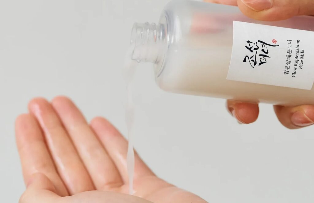 rice_milk_single_bottle_1845x1194_under
