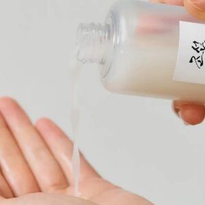 rice_milk_single_bottle_1845x1194_under