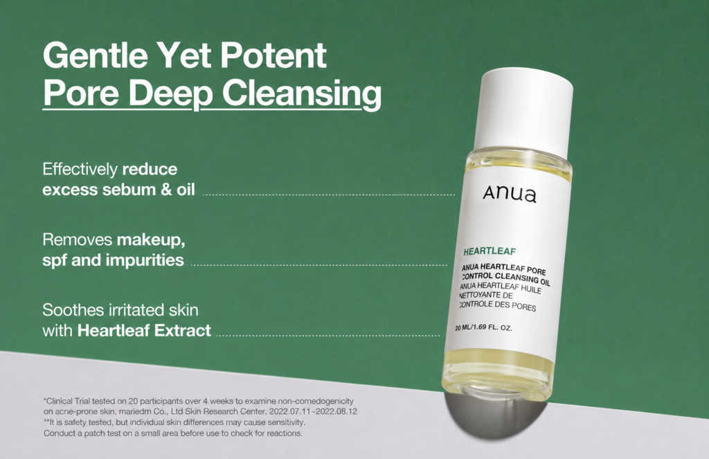 Anua_Heartleaf_Pore_Control_Cleansing_Oil_20ml
