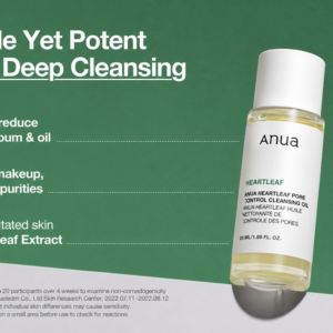 Anua_Heartleaf_Pore_Control_Cleansing_Oil_20ml