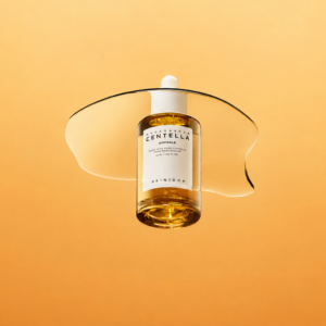 SKIN1004-Centella-Ampoule-Serum-Hydrating-Acne-Care-55ml