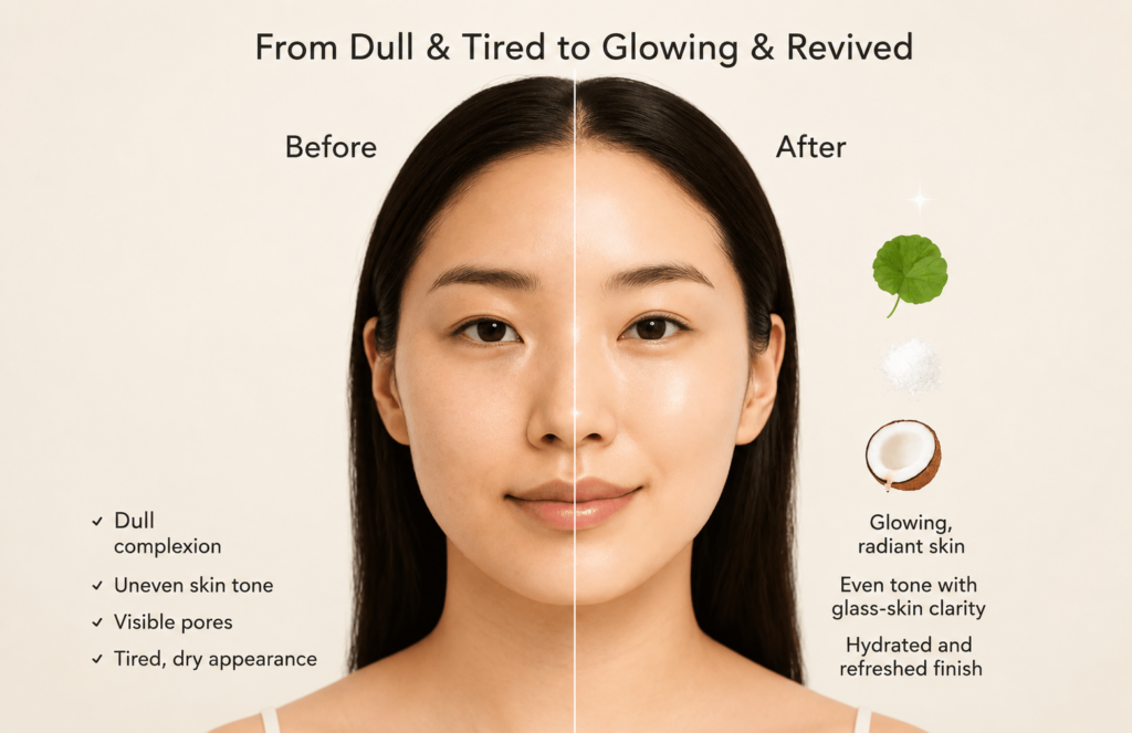 SKIN1004_Madagascar_Centella_Ampoule_Foam