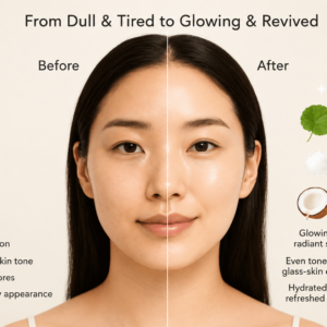 SKIN1004_Madagascar_Centella_Ampoule_Foam