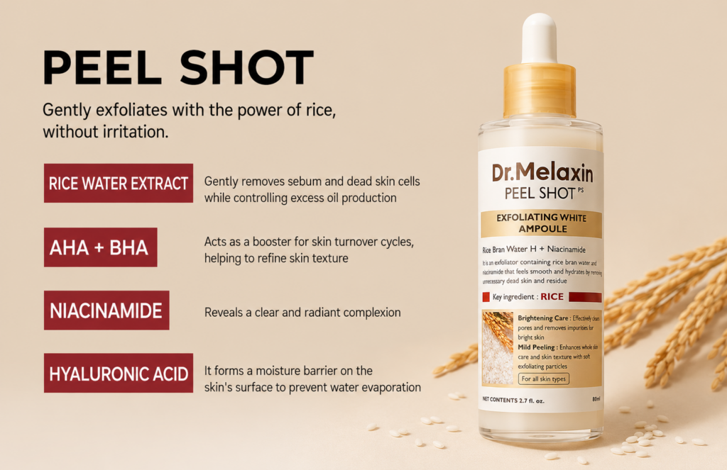 dr_melaxin_peel_shot
