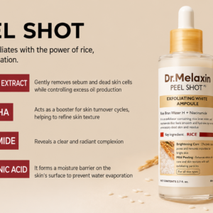 dr_melaxin_peel_shot