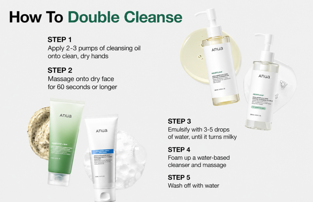 Anua_Heartleaf_Pore_Control_Cleansing_Oil_200ml