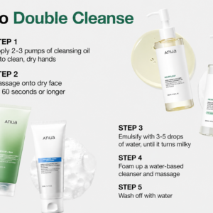 Anua_Heartleaf_Pore_Control_Cleansing_Oil_200ml