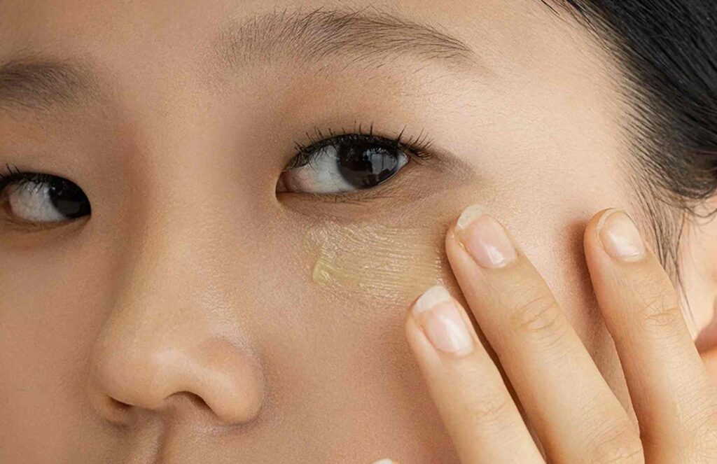 Beauty of Joseon Revive Eye Serum Ginseng + Retinal 30ml