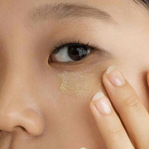 Beauty of Joseon Revive Eye Serum Ginseng + Retinal 30ml