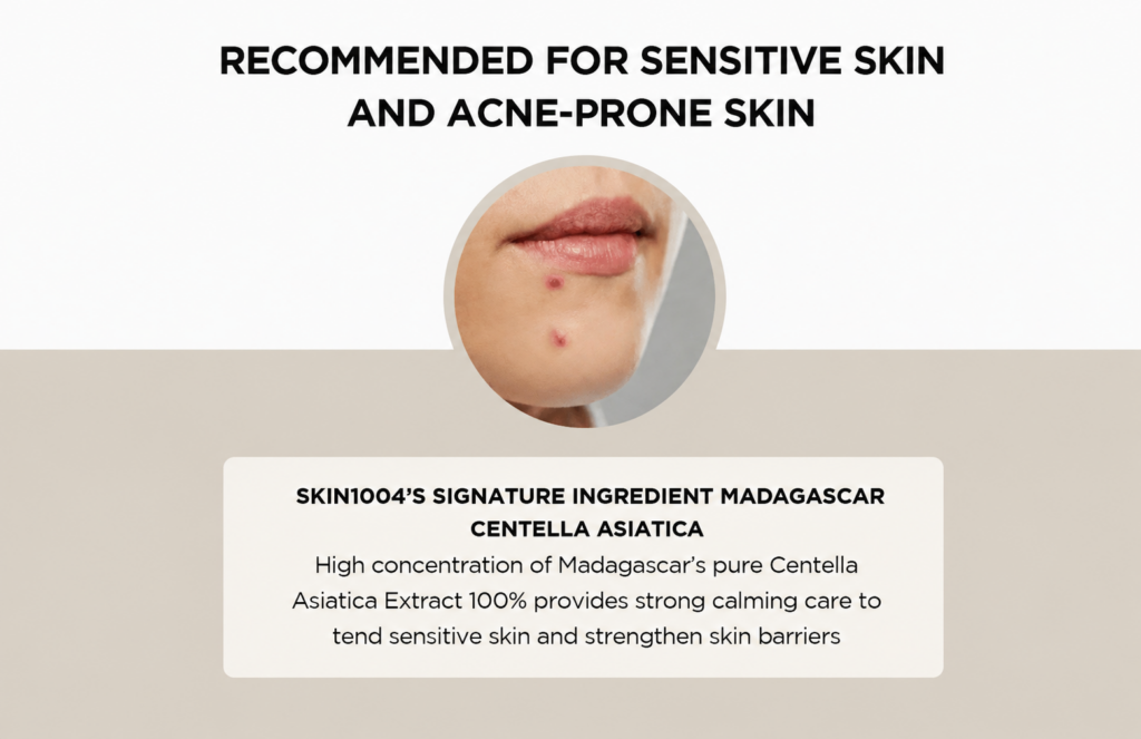SKIN1004-Centella-Ampoule-Serum-Hydrating-Acne-Care-55ml