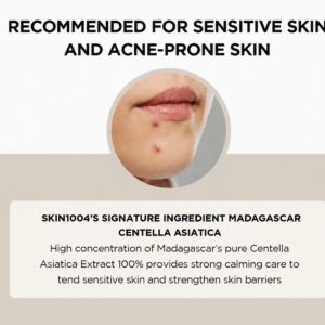SKIN1004-Centella-Ampoule-Serum-Hydrating-Acne-Care-55ml