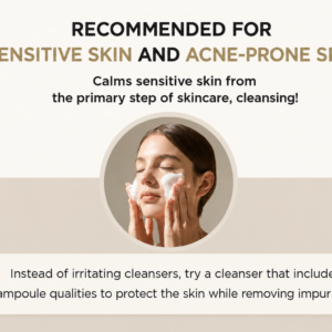 SKIN1004_Madagascar_Centella_Ampoule_Foam