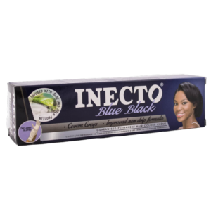 Inecto Hair Colour Cream 50ml