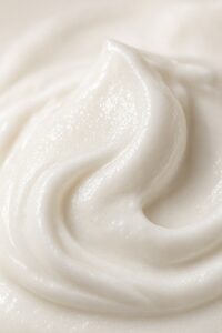 Ceramide