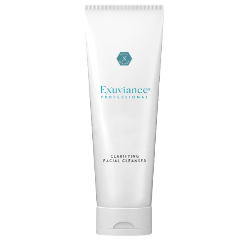 Exuviance Clarifying Facial Cleanser 212ml