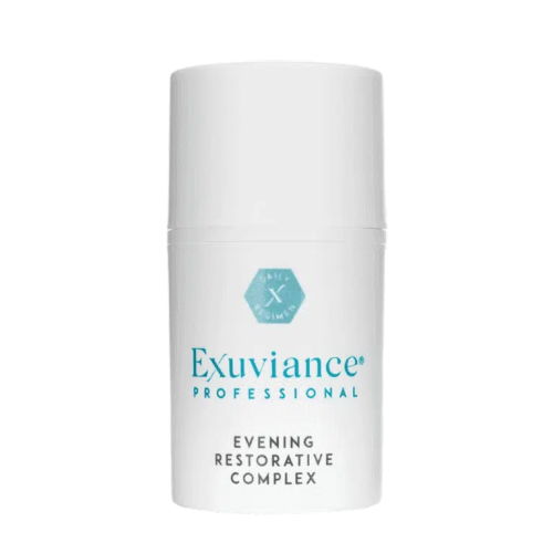 Exuviance Evening Restorative Complex 50g