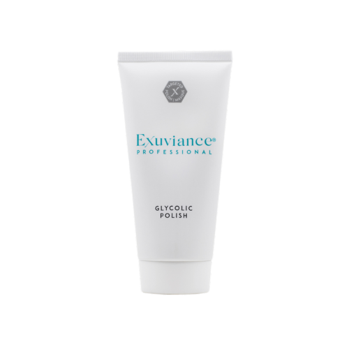 Exuviance Glycolic Polish 75g