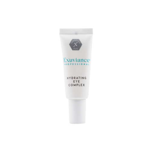 Exuviance Hydrating Eye Complex 15g