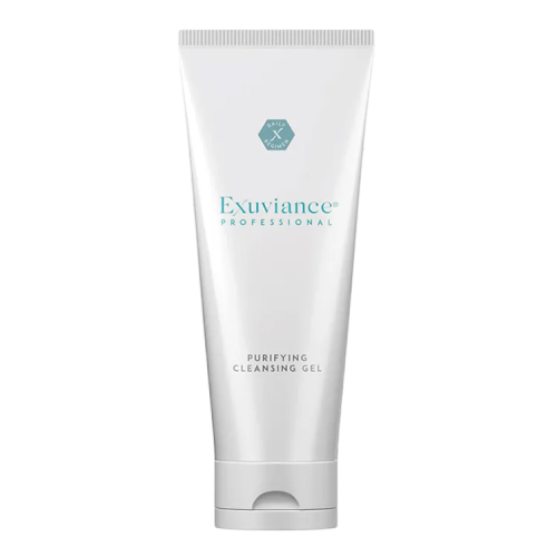Exuviance Purifying Cleansing Gel 212ml