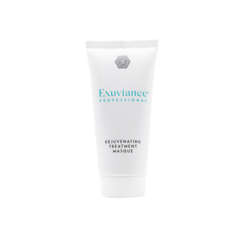 Exuviance Rejuvenating Treatment Masque 74ml