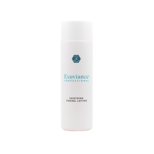 Exuviance Soothing Toning Lotion 212ml