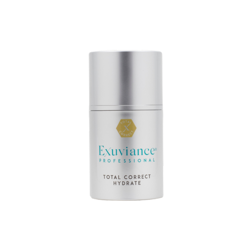 Exuviance Total Correct Hydrate 50g