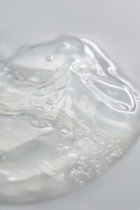 Niacinamide