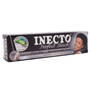 Inecto Hair Colour Cream 50ml