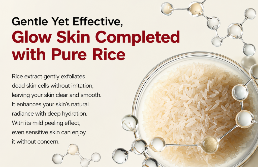 dr_melaxin_black_rice_ingredients