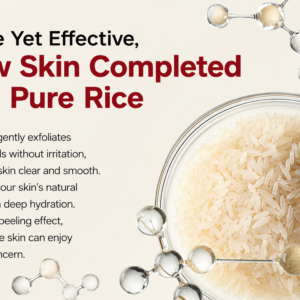 dr_melaxin_black_rice_ingredients