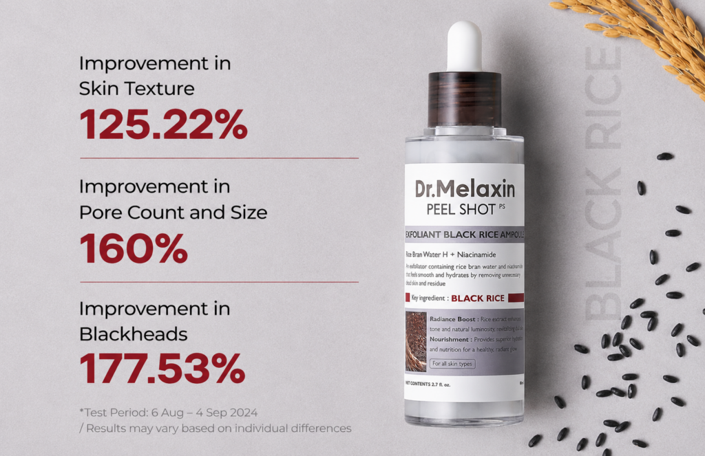 dr_melaxin_black_rice_ingredients