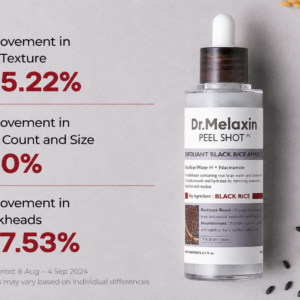 dr_melaxin_black_rice_ingredients