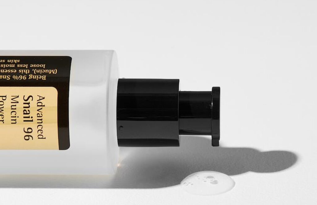 COSRX Advanced Snail 96 Mucin Power Essence