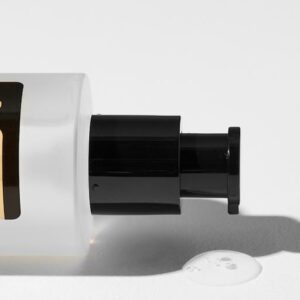 COSRX Advanced Snail 96 Mucin Power Essence