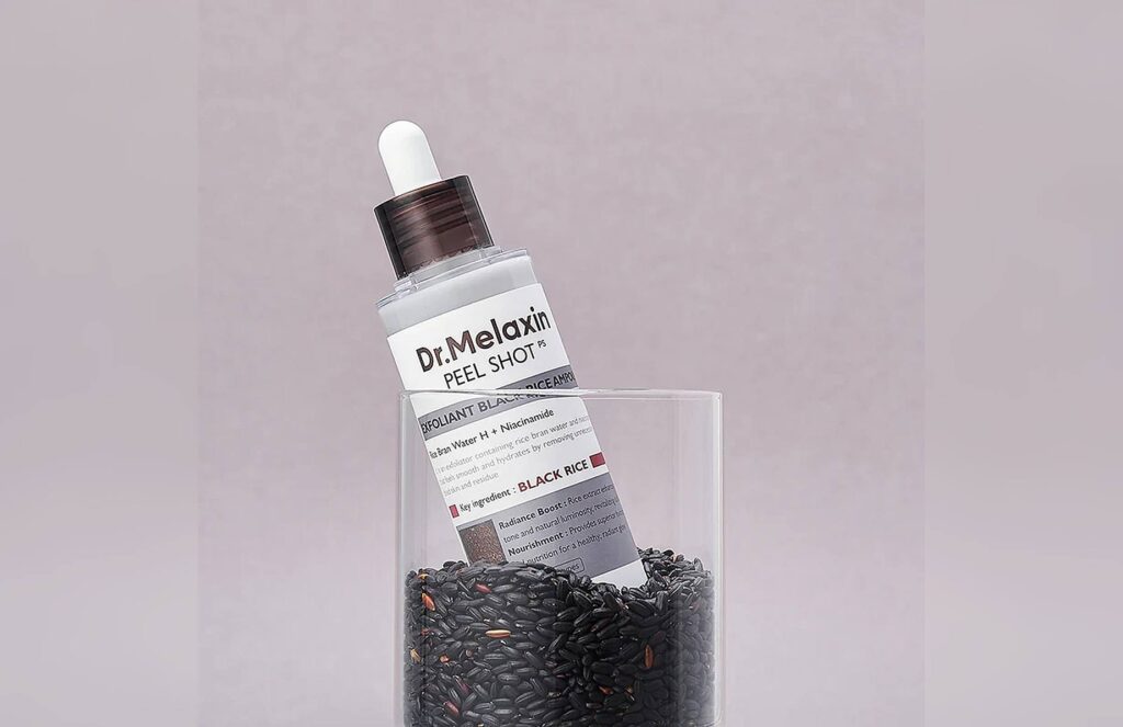 dr_melaxin_black_rice_ingredients