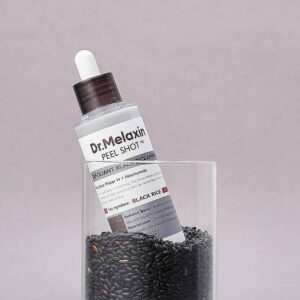 dr_melaxin_black_rice_ingredients