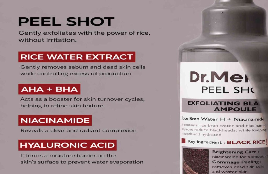 dr_melaxin_black_rice_ingredients