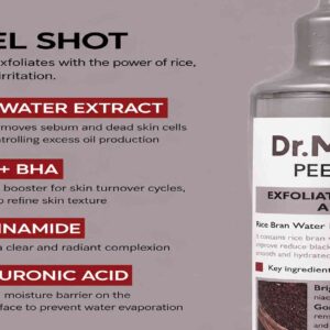 dr_melaxin_black_rice_ingredients