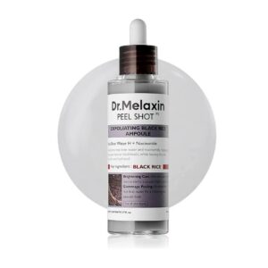 dr_melaxin_black_rice_ingredients