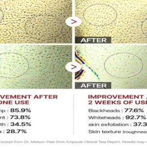 dr_melaxin_clinical_results_seamless_1845x1194_under100kb.jpg