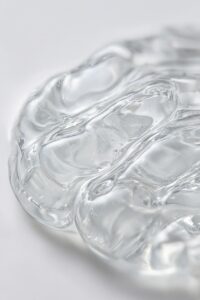 Panthenol