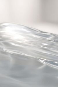 Succinic Acid